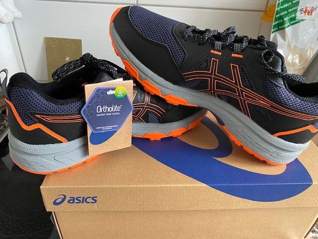 Asics 43.5 hotsell