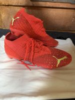 Puma Fussballschuhe