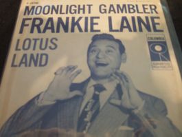 Frankie Laine
