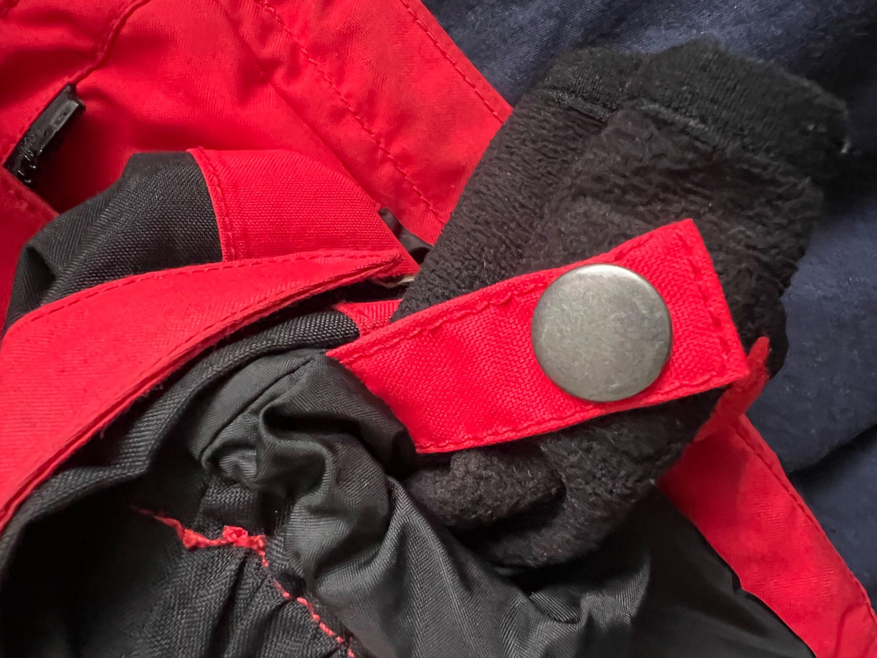 Giacche: Frühling / Herbst / Winter Jacke, Gr. L – Nuovo (secondo la descrizione) da Adliswil venduto da Myxin 3