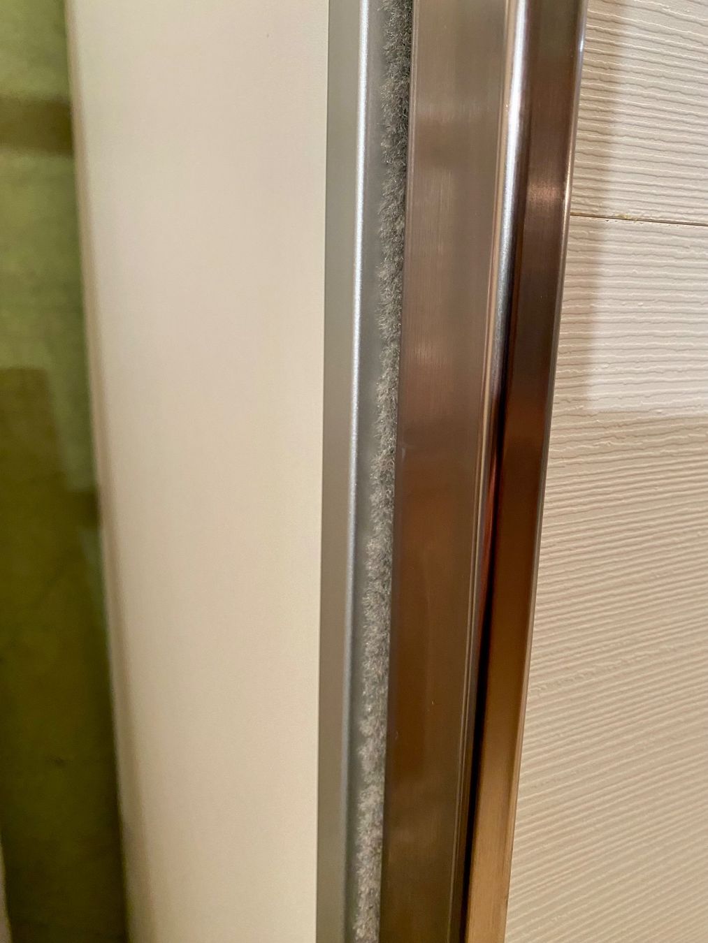 Schränke: KLEIDERSCHRANK XXL – Gebraucht aus Zürich von NIKI777 9