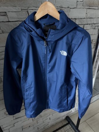 The North face Regenjacke S