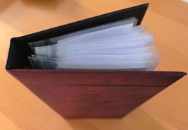 78 TAXCARD / 26 KOMPLETTE SERIEN - SCHWEIZ