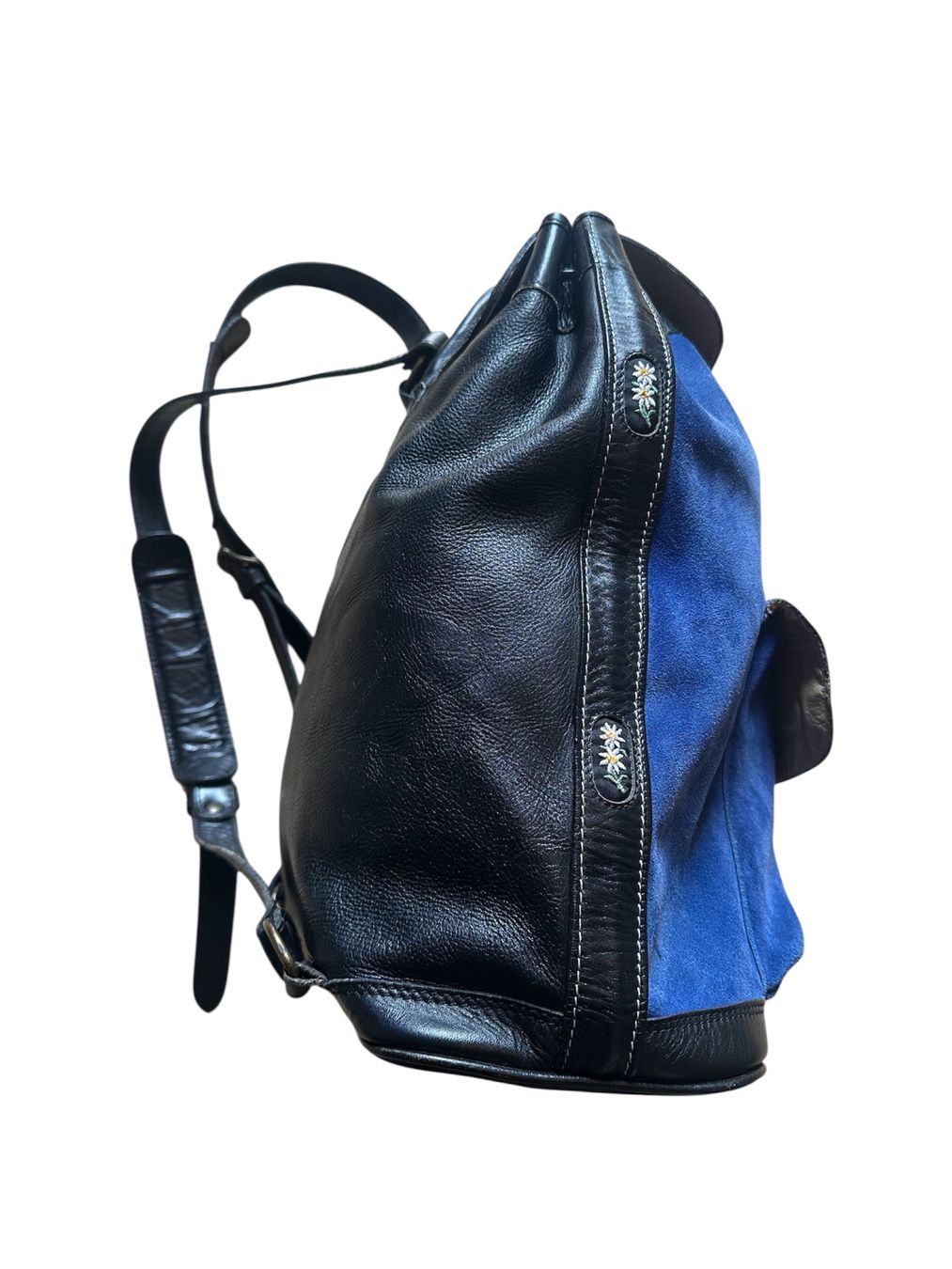 Rucksäcke: Michel Jordi Rucksack – Gebraucht aus Zuzwil SG von Malou80 2