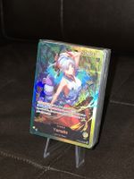 One Piece ST28 Deck