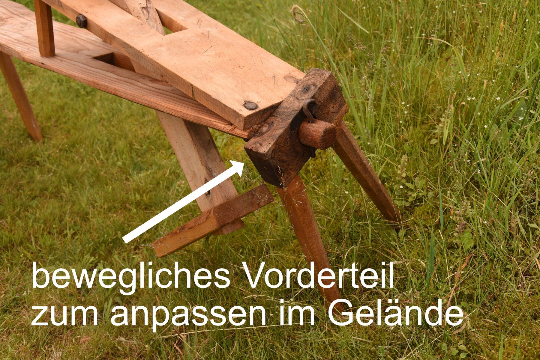 Sedie: Zügstuhl – Usato da Lauperswil venduto da Armino57 2