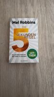 Bestseller mel Robins