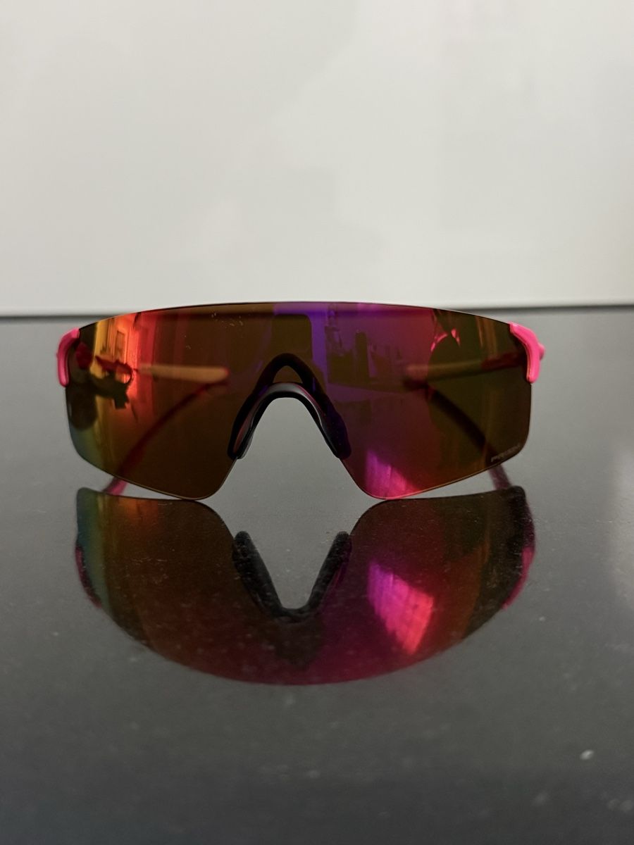 Oakley Brillen & Gläser: Oklay Sportbrille – Gebraucht aus Näfels von vike17 1