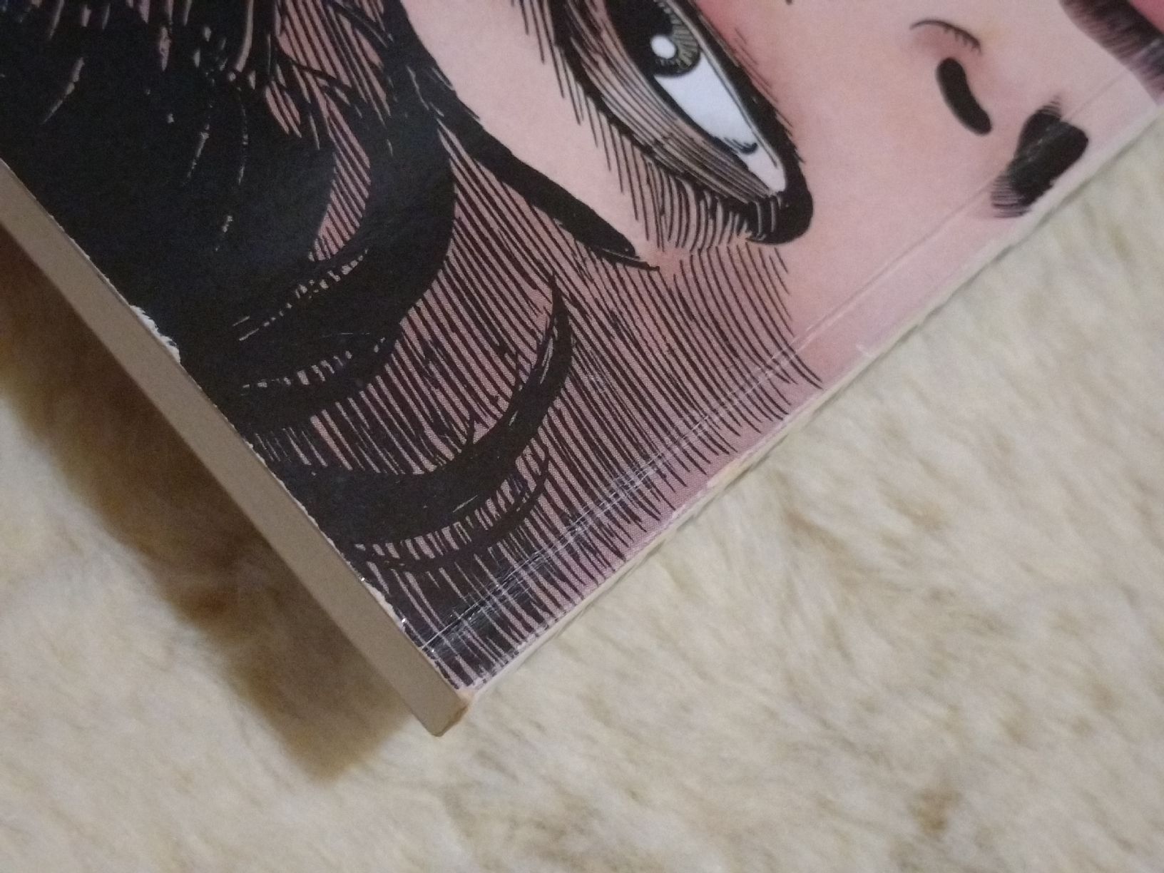Fumetti: Dédicace - La Petite Reine - Servais - EO – Usato da Farvagny-le-Grand venduto da LaCaverne 7