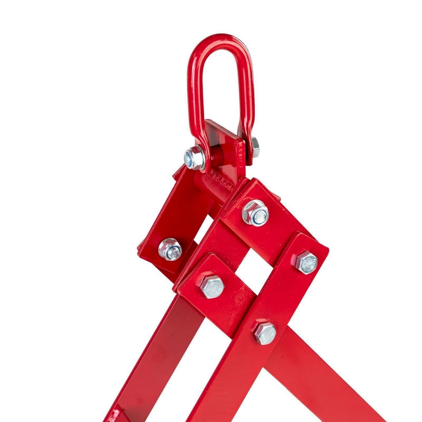 Tous les outils: DEMA Doppelt Holz Schleppzange – Neuf avec emballage d'origine à Bottighofen par zaap 1