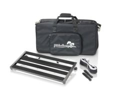 Palmer Pedalboard 60L