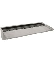 Ubbink Niagara 60 LED Wall Wasserfall