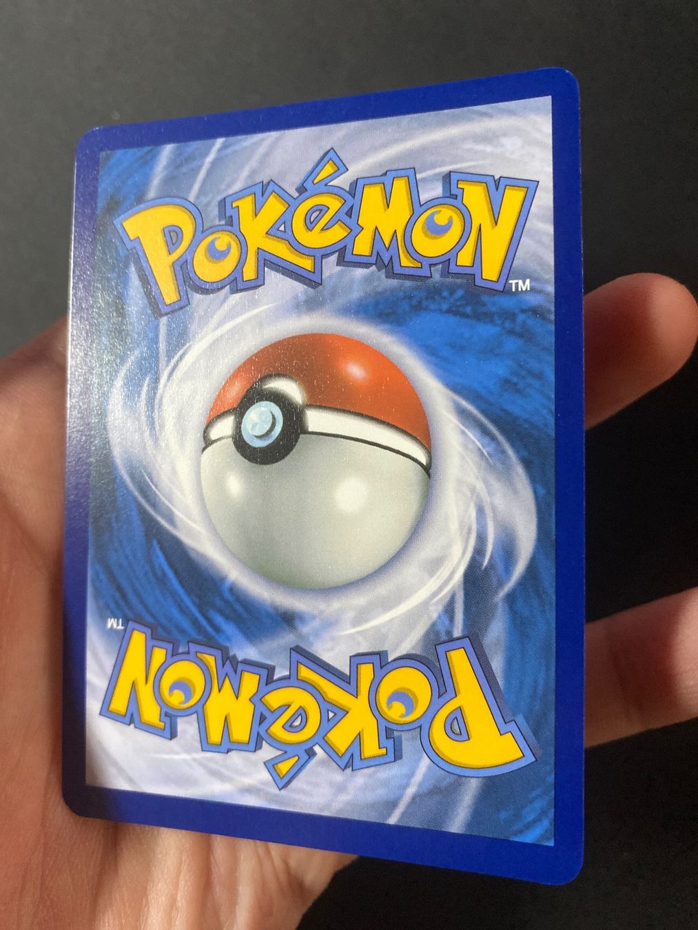 Pokémon Carte collezionabili: Maximum Belt 117 - Maximalgürtel - Prismatic Evolutions - EN – Nuovo (secondo la descrizione) da Hausen AG venduto da Shrade 3