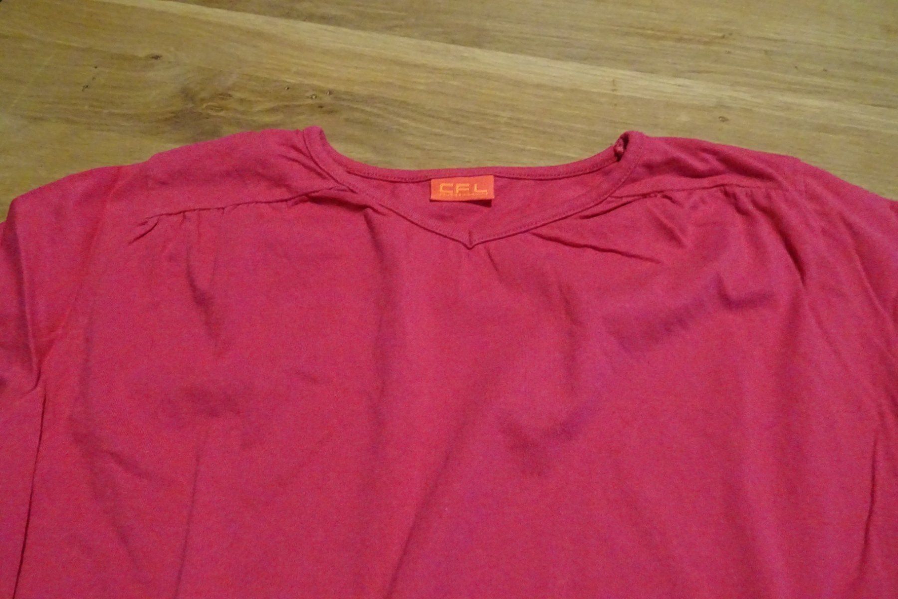 Maglioni & Felpe: Sweatshirt Gr. 152/158 – Nuovo (secondo la descrizione) da Urtenen-Schönbühl venduto da Chaeppeler 3