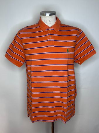 Polo Ralph Lauren Poloshirt