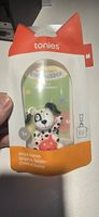 Tonies Lieblings-Kinderlieder