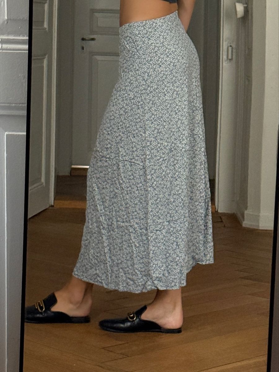 Brandy Melville Jupes: Midijupe Brandy Melville – D'occasion à Winterthur par adi_sqz 4