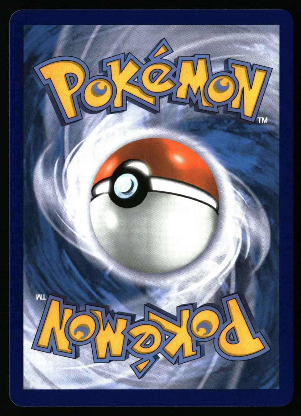 Pokémon Carte collezionabili: Team Rockets Lance #227 Pokemon Ewige Rivalen – Usato da Feuerthalen venduto da Plazatoys 1
