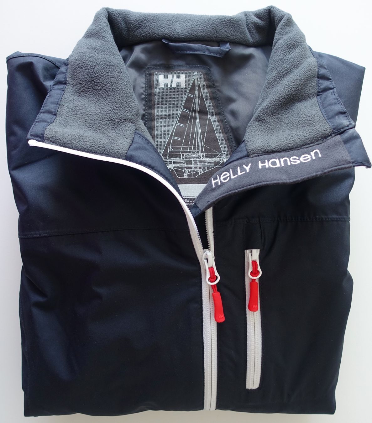 Helly Hansen Giacche: Helly Hansen Softshelljacke Gr. 36/38 atmungsaktiv – Nuovo (secondo la descrizione) da Horgen venduto da Hotrova448 1