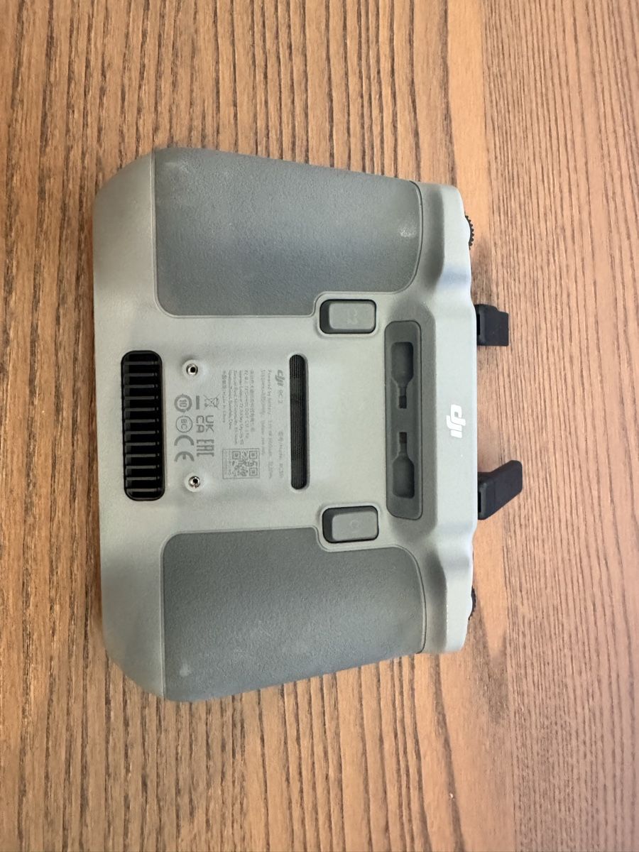 DJI Commande à distance: DJI RC 2  – Neuf (Voir description) à Sachseln par luni14. 1