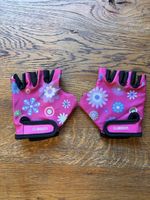 Globber Kinder Fahrradhandschuhe neuwertig