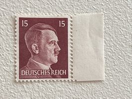SALE ! DR Briefmarken ab 1 CHF (Gratis-Versand)