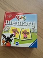 Memory neuwertig