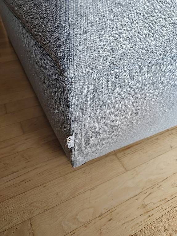 Divani: Klappbett / Gästebett / Sofa – Usato da Kirchberg BE venduto da deb_7rzz 3
