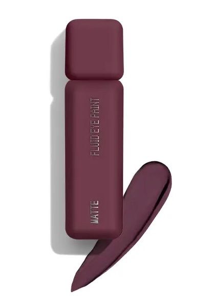 Make-up: About face matte fluid eye paint – Nuovo (secondo la descrizione) da Perrefitte venduto da lulusphere 1