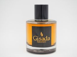 GISADA Ambassador for Men 100ml Eau de Parfum (26080308)