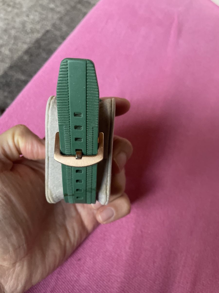 Orologi: Uhr – Usato da Reinach AG venduto da M_2024 1