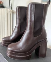 BY PALOMA BARCELO' BOTTINES! 41
