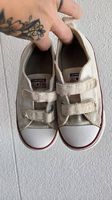 converse gr. 26 kids unisex