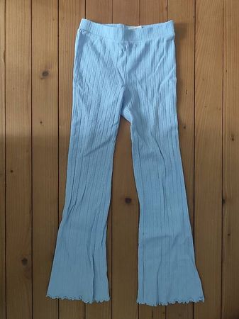 Sommerhose Gr.134
