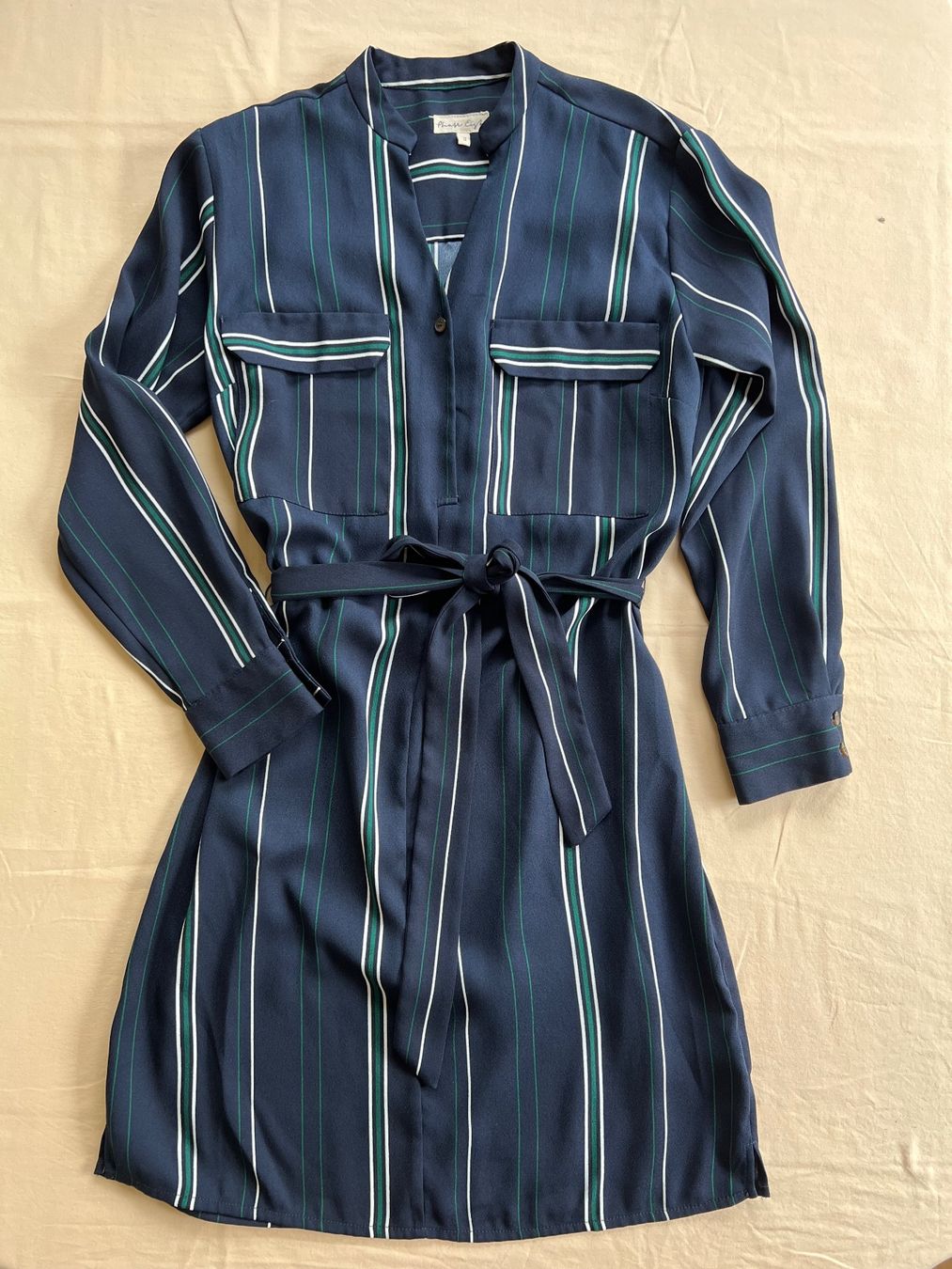 Phase Eight Vestiti: Kleid von Phase Eight Gr. 38 – Usato da Zürich venduto da rotersand09
