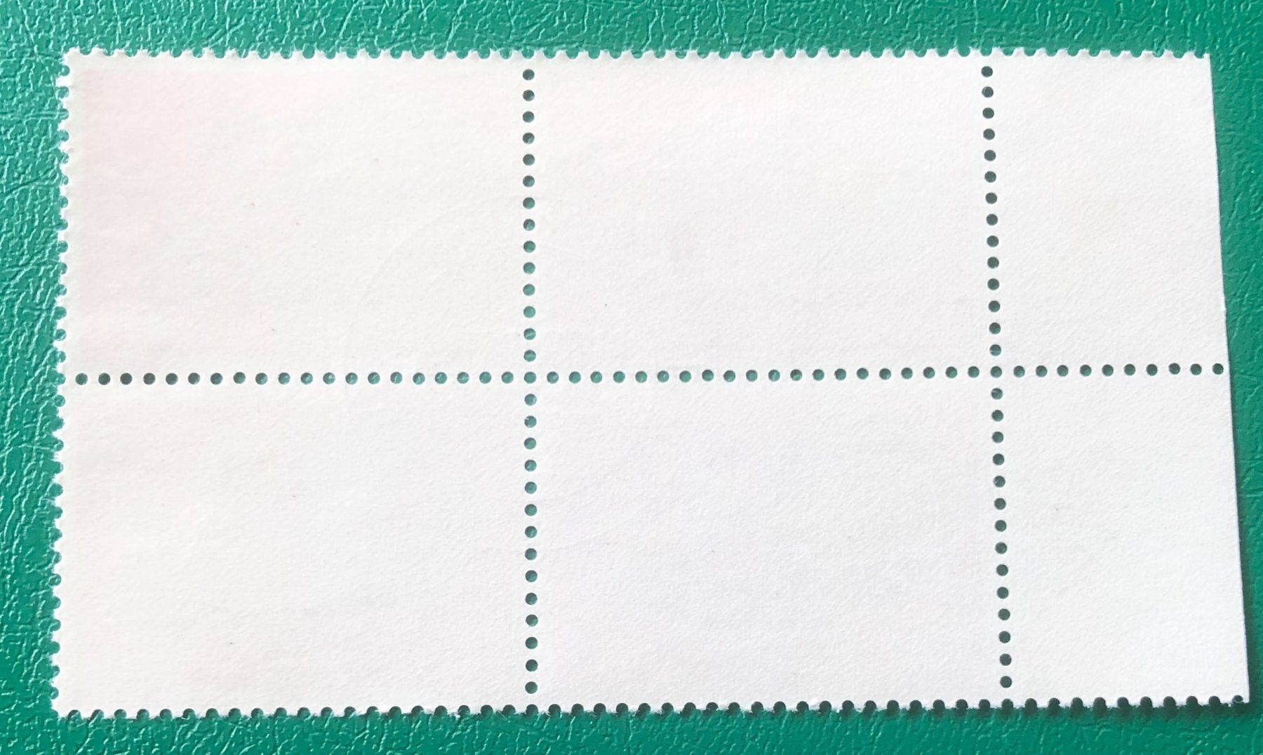 Tutti i francobolli: 4 er Block Nr. 706 mit Stempel Bern – Usato da Aarau venduto da Billa007 1