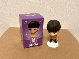 McDonald's 2025 TinyTAN SUGA