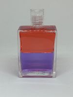 Aura-Soma Equilibrium B118 50 ml ungeöffnet