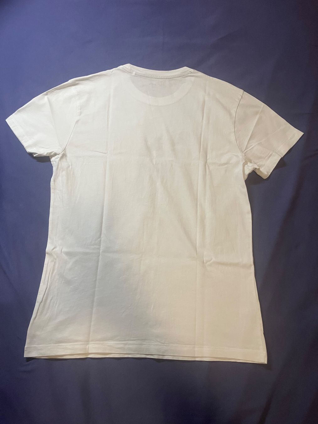 Pepe Jeans T-shirt: T-Shirt Pepe Jeans – Nuovo (secondo la descrizione) da Breganzona venduto da Jufex13 1