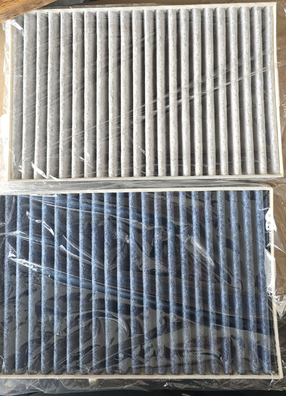 Miele Ventilazione: Filter Miele – Nuovo e nell'imballaggio originale da Erlinsbach venduto da tiansisi 1