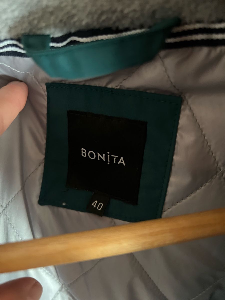 Bonita Cappotti: Mantel Bon!ta – Nuovo (secondo la descrizione) da Magden venduto da leo_c8bc 2