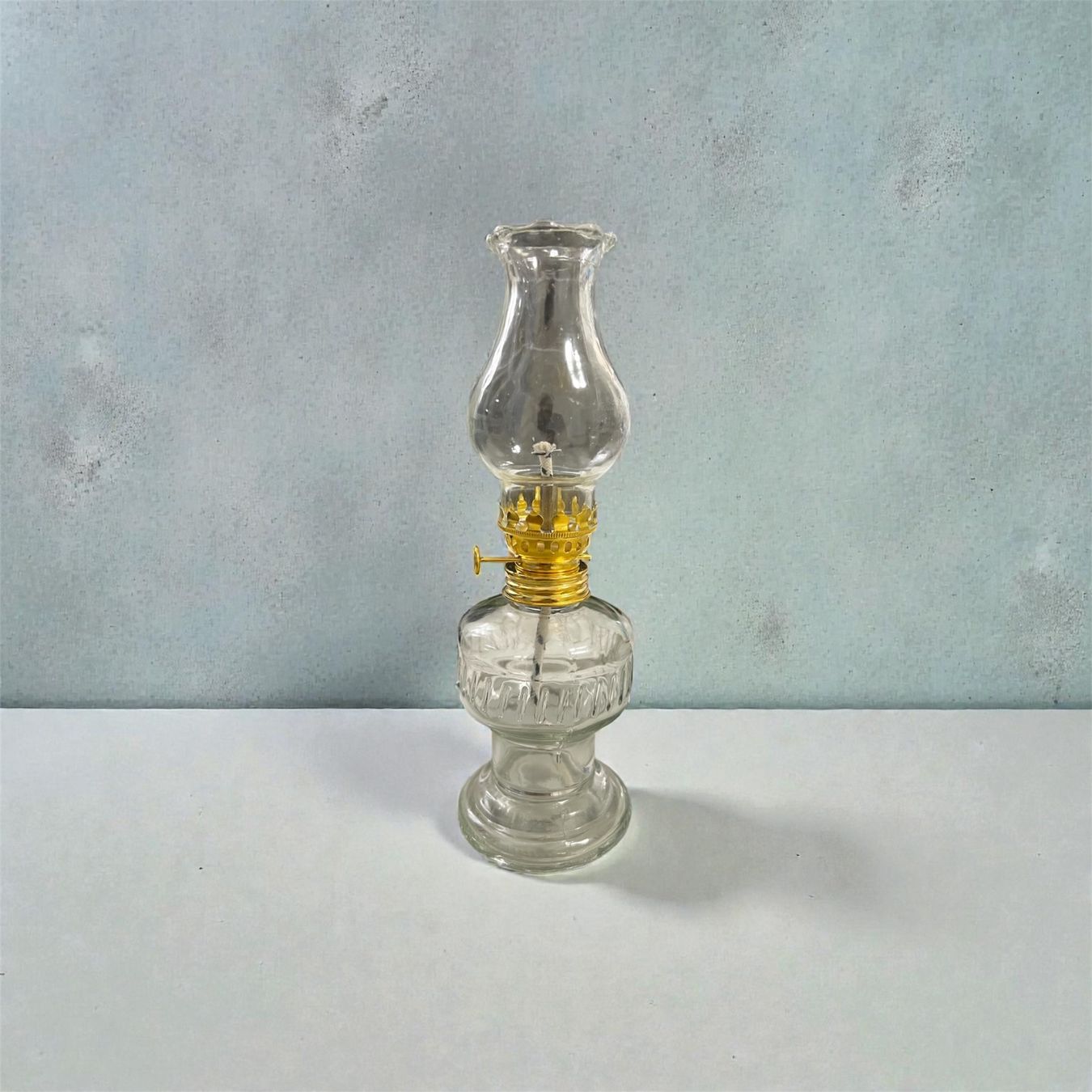 Lampade: Öllampe – Nuovo e nell'imballaggio originale da Stans venduto da mum_m6t6 1