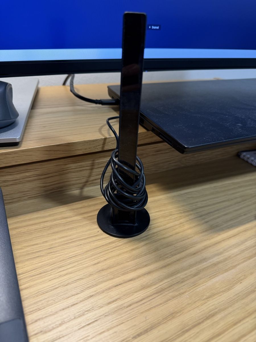 Lampes: Mini LED lamp – Neuf (Voir description) à Genève par hai_2rp8