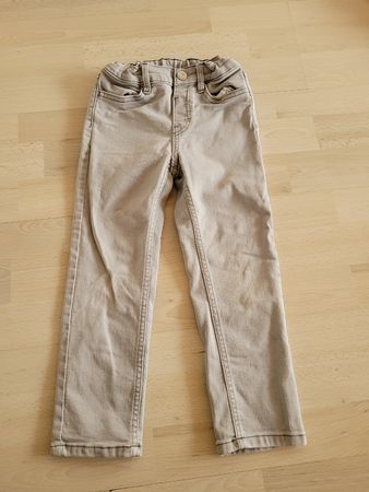 Hose gr. 110