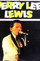 JERRY LEE LEWIS: Original Hits