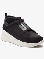 ungetragen und OVP UGG Neutra Sneakers Grösse 39