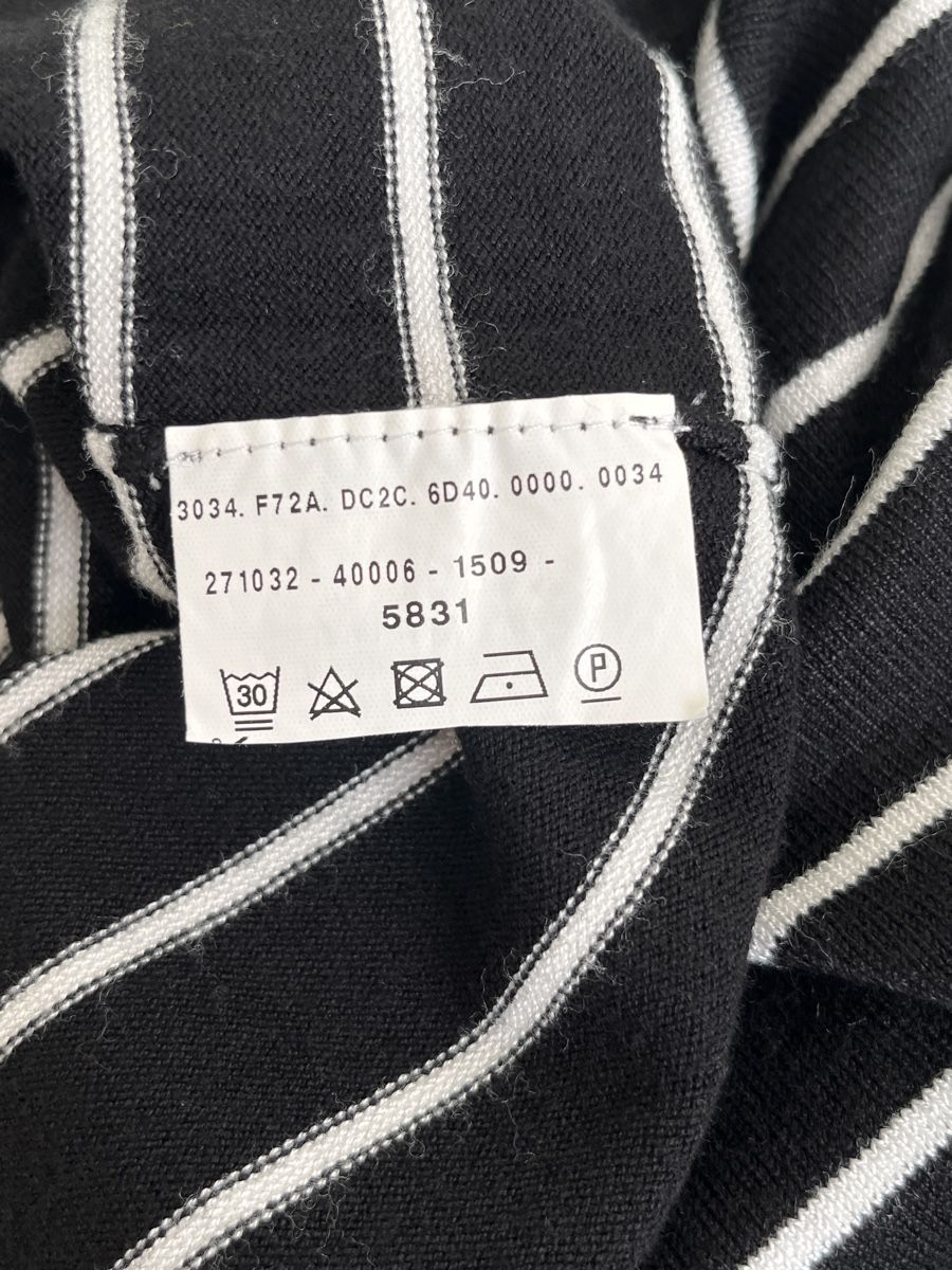 Gerry Weber Gilet & Giacche senza maniche: Gerry Weber Edition Strickweste Gr. M – Usato da Zürich venduto da Kleanthy 3