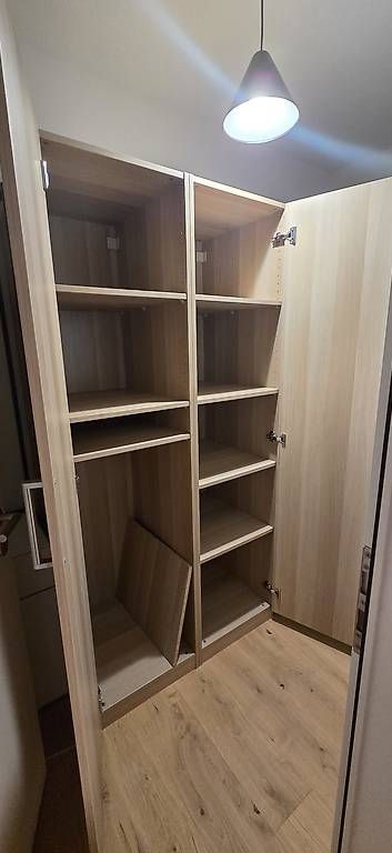 Ikea Schränke: PAX, Ikea Schrank – Gebraucht aus Hindelbank von barteli 3