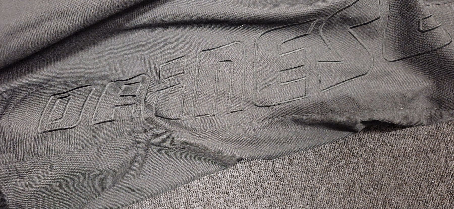 Pantaloni: Motorradhose DANESE 56 – Usato da Brugg AG venduto da bacbac5757 1