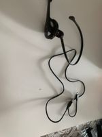 Logitech AD 942 * Model: A-00005 Headset